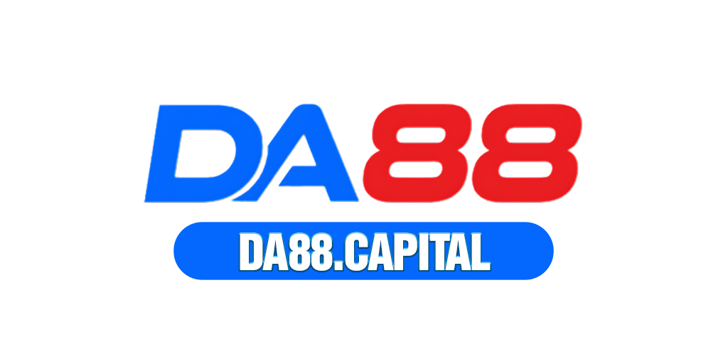 DA88