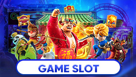 Game slot