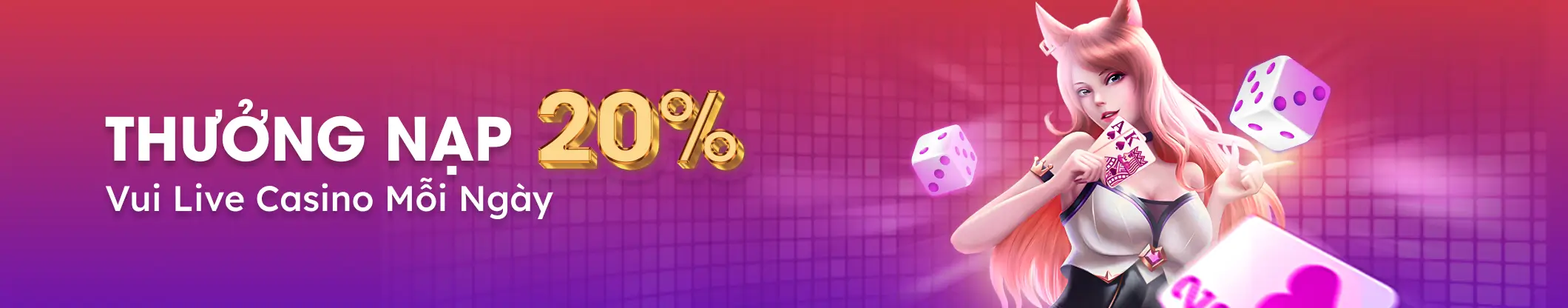 KM Casino