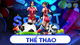 Thể thao