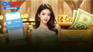 nạp tiền DA88